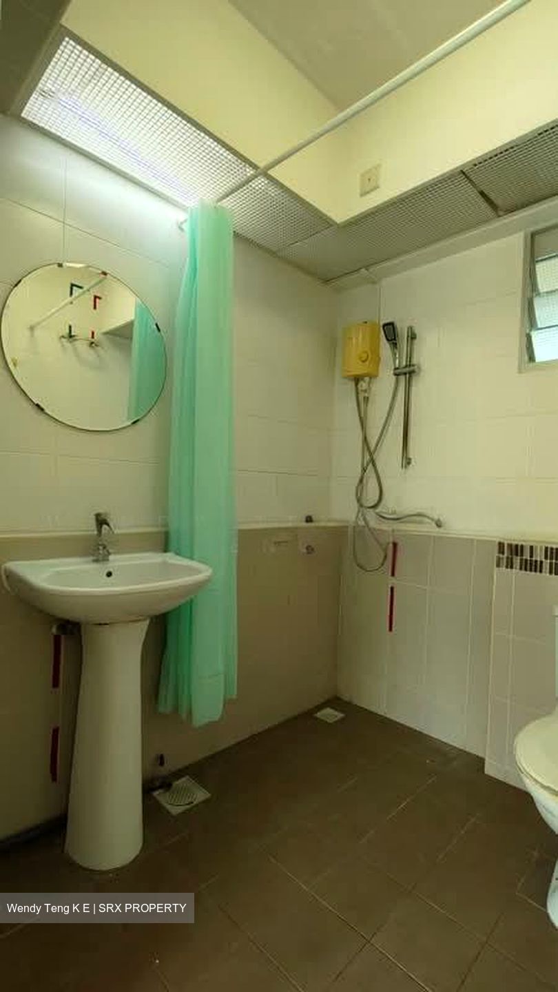 Blk 38B The River Vista @ Kallang (Kallang/Whampoa), HDB 4 Rooms #592994521